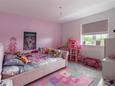 Picture 22